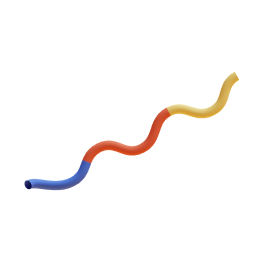 Part of More Users’ Daily Internet Toolkit